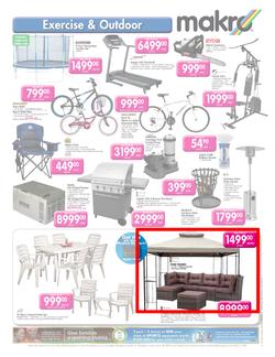Makro : Winter Sale (8 Jul - 16 Jul), page 6