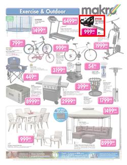 Makro : Winter Sale (8 Jul - 16 Jul), page 6