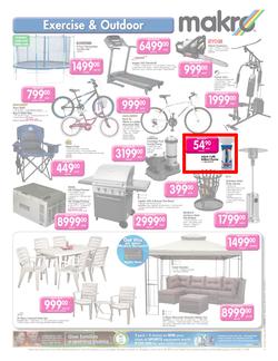 Makro : Winter Sale (8 Jul - 16 Jul), page 6