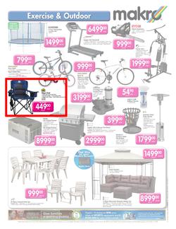 Makro : Winter Sale (8 Jul - 16 Jul), page 6