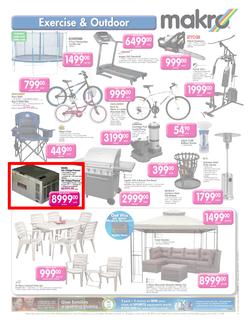 Makro : Winter Sale (8 Jul - 16 Jul), page 6