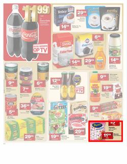 Checkers Western Cape : Golden Savings (9 Jul - 15 Jul), page 6