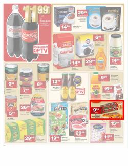 Checkers Western Cape : Golden Savings (9 Jul - 15 Jul), page 6