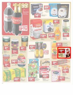 Checkers Western Cape : Golden Savings (9 Jul - 15 Jul), page 6