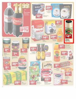 Checkers Western Cape : Golden Savings (9 Jul - 15 Jul), page 6