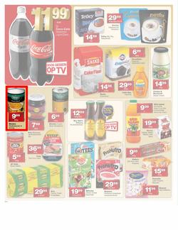 Checkers Western Cape : Golden Savings (9 Jul - 15 Jul), page 6