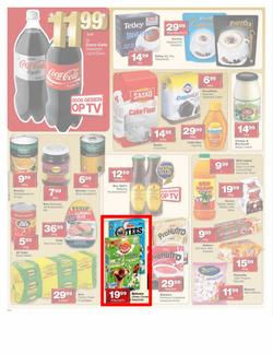 Checkers Western Cape : Golden Savings (9 Jul - 15 Jul), page 6