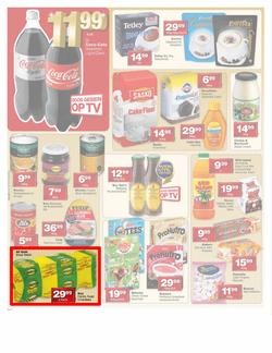 Checkers Western Cape : Golden Savings (9 Jul - 15 Jul), page 6