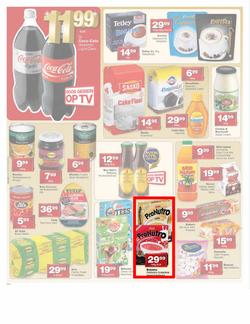 Checkers Western Cape : Golden Savings (9 Jul - 15 Jul), page 6