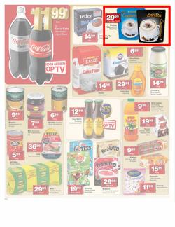 Checkers Western Cape : Golden Savings (9 Jul - 15 Jul), page 6