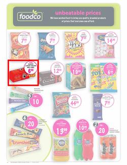 Foodco Gauteng & Polokwane (11 Jul - 15 Jul), page 6