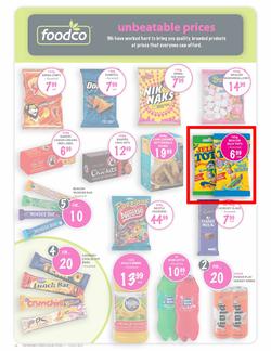 Foodco Gauteng & Polokwane (11 Jul - 15 Jul), page 6