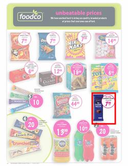 Foodco Gauteng & Polokwane (11 Jul - 15 Jul), page 6