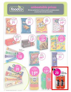 Foodco Gauteng & Polokwane (11 Jul - 15 Jul), page 6