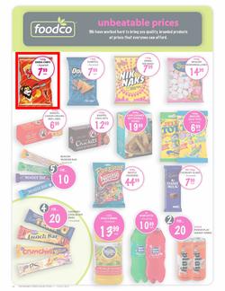 Foodco Gauteng & Polokwane (11 Jul - 15 Jul), page 6