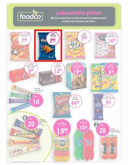 Foodco Gauteng & Polokwane (11 Jul - 15 Jul), page 6
