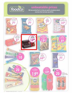 Foodco Gauteng & Polokwane (11 Jul - 15 Jul), page 6