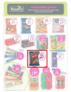 Foodco Gauteng & Polokwane (11 Jul - 15 Jul), page 6