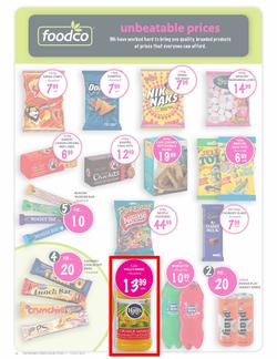 Foodco Gauteng & Polokwane (11 Jul - 15 Jul), page 6