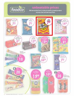 Foodco Gauteng & Polokwane (11 Jul - 15 Jul), page 6