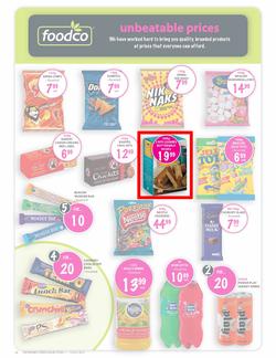 Foodco Gauteng & Polokwane (11 Jul - 15 Jul), page 6