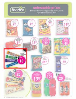Foodco Gauteng & Polokwane (11 Jul - 15 Jul), page 6