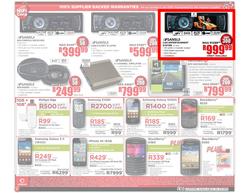 HiFi Corporation : Mid Year Sale (12 Jul - 15 Jul), page 6