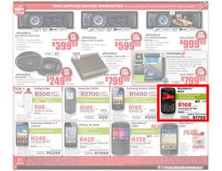 HiFi Corporation : Mid Year Sale (12 Jul - 15 Jul), page 6