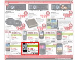 HiFi Corporation : Mid Year Sale (12 Jul - 15 Jul), page 6