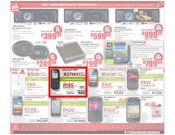 HiFi Corporation : Mid Year Sale (12 Jul - 15 Jul), page 6