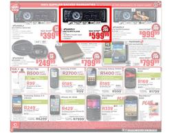 HiFi Corporation : Mid Year Sale (12 Jul - 15 Jul), page 6