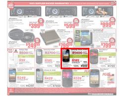 HiFi Corporation : Mid Year Sale (12 Jul - 15 Jul), page 6