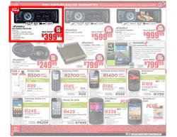 HiFi Corporation : Mid Year Sale (12 Jul - 15 Jul), page 6