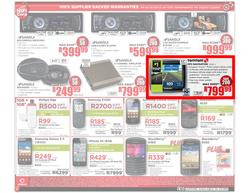 HiFi Corporation : Mid Year Sale (12 Jul - 15 Jul), page 6