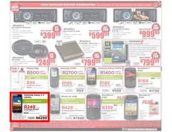 HiFi Corporation : Mid Year Sale (12 Jul - 15 Jul), page 6
