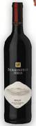 Durbanville Hills Merlot-750ml