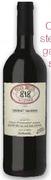 Odd Bins Bin No. 818 Cabernet Sauvignon-750ml