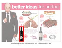 Checkers WC Valentines (6 Feb - 14 Feb), page 6