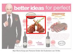 Checkers WC Valentines (6 Feb - 14 Feb), page 6