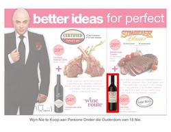 Checkers WC Valentines (6 Feb - 14 Feb), page 6