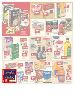 Checkers Western Cape : Golden Savings (16 Jul - 22 Jul), page 6