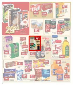Checkers Western Cape : Golden Savings (16 Jul - 22 Jul), page 6
