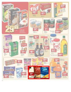Checkers Western Cape : Golden Savings (16 Jul - 22 Jul), page 6