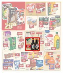 Checkers Western Cape : Golden Savings (16 Jul - 22 Jul), page 6
