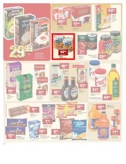 Checkers Western Cape : Golden Savings (16 Jul - 22 Jul), page 6