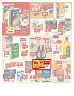 Checkers Western Cape : Golden Savings (16 Jul - 22 Jul), page 6