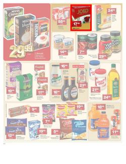 Checkers Western Cape : Golden Savings (16 Jul - 22 Jul), page 6
