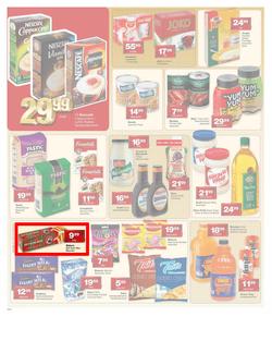 Checkers Western Cape : Golden Savings (16 Jul - 22 Jul), page 6