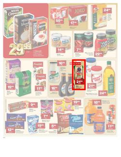 Checkers Western Cape : Golden Savings (16 Jul - 22 Jul), page 6
