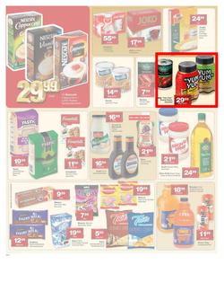 Checkers Western Cape : Golden Savings (16 Jul - 22 Jul), page 6